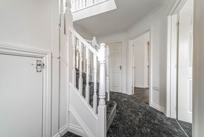 Photo 22- click for photo gallery